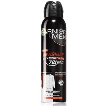 Mineral Neutralizer Men - Minerální antiperspirant ve spreji 